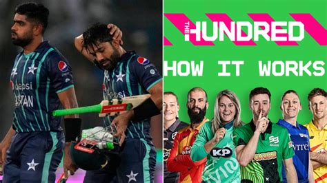 Netizens Trolled Babar Azam And Rizwan After They Went Unsold In The