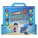 Jogo Connect 4 Shots Hasbro em Promoção Ofertas na Americanas