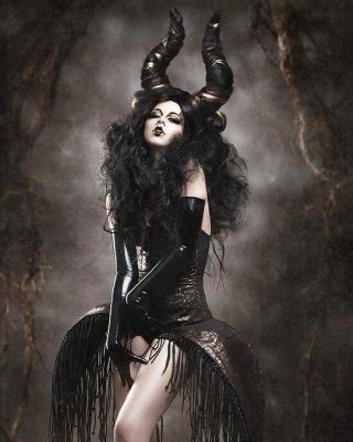 Steam Punk Goth And Fetish Girls Porn Pictures XXX Photos Sex Images 500237 PICTOA