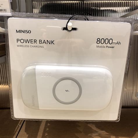 30 забавных и полезных вещей из магазина Miniso - Как тут жить.