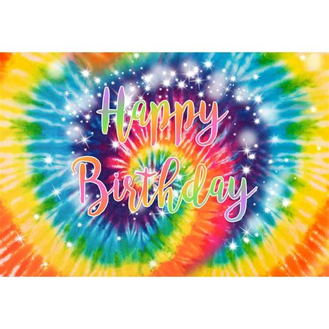 Happy Birthday Tie Dye Images Online Purchase Dpise Dps Uminho Pt