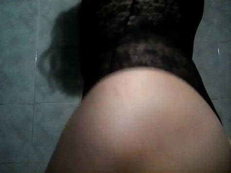 French Shemale Big Ass Ladyboy Ladyboy Porn Xhamster