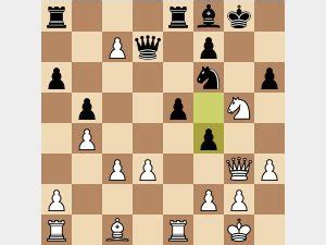 Chess online against computer free - videostews