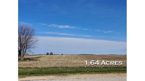 TBD Walnut Dell Road, Platteville, WI 53818 Home for Sale MLS# 1975826 ...