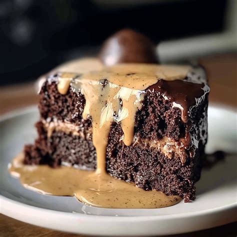 Amazing Mexican Chocolate Milk Cake For Delicious Moments Spoonsage
