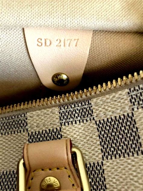 Bolsas Louis Vuitton Speedy em 100 Couro Autêntico Premium Imagens