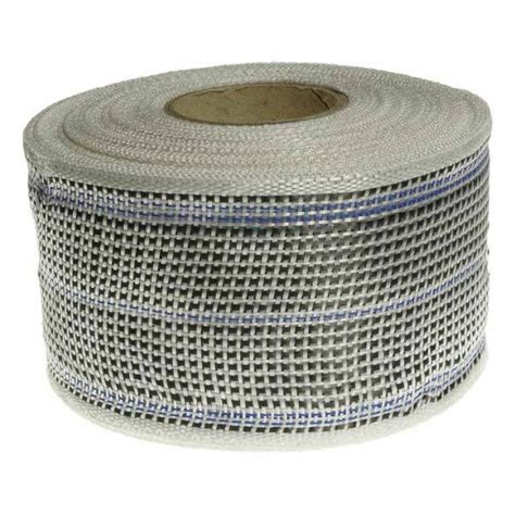 Carbonfiberglass Reinforcement Rail Tape