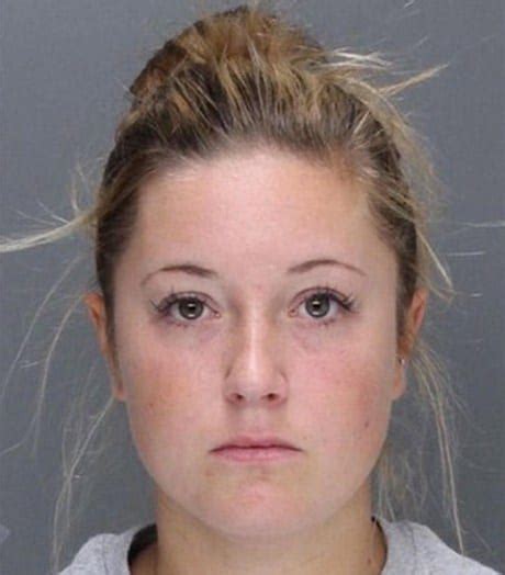Kathryn Knott Found Guilty Only On Misdemeanor Charges In Philly Gay Bashing Trial VIDEO