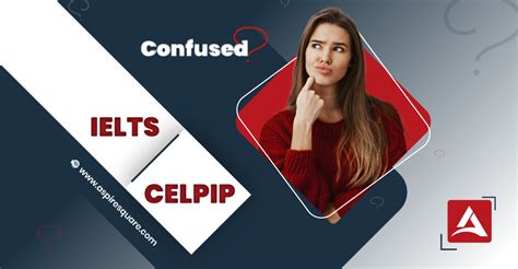 Celpip Listening Test Score Conversion Chart Q Celpip Vs Ielts Celpip Tip