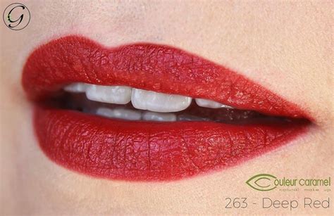 Long Lasting Lipstick Tips How To Make Your Lipstick Stay Put