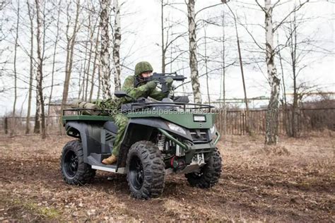 Military Utv - Buy Utv 1000,4x4 Utv,1000 Cc Engine Product on Alibaba.com