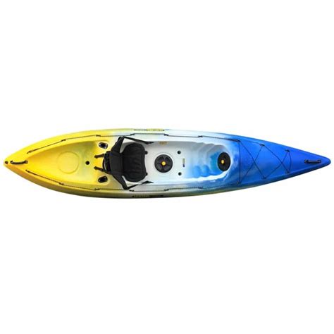 Viking Kayaks Espri Canoe And Kayak