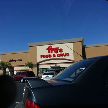 Frys Store - 17 Reviews - Grocery - 7770 E McDowell Rd, Scottsdale, AZ ...