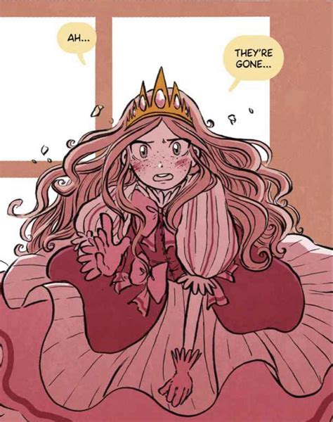 Pin By On Hooky In Webtoon Aurora Sleeping Beauty Comic Panels