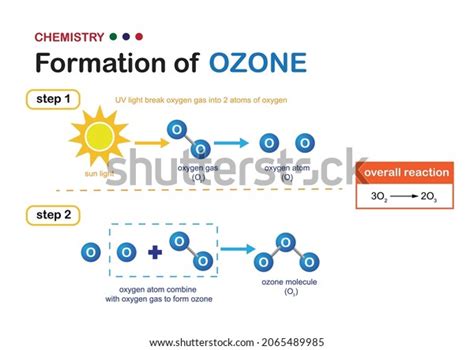 453 Reaction Formation Stock Vectors, Images & Vector Art | Shutterstock