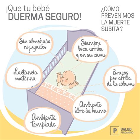 Campaña de concientización para prevenir la muerte súbita