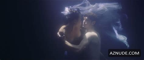 BLOW NUDE SCENES AZNude