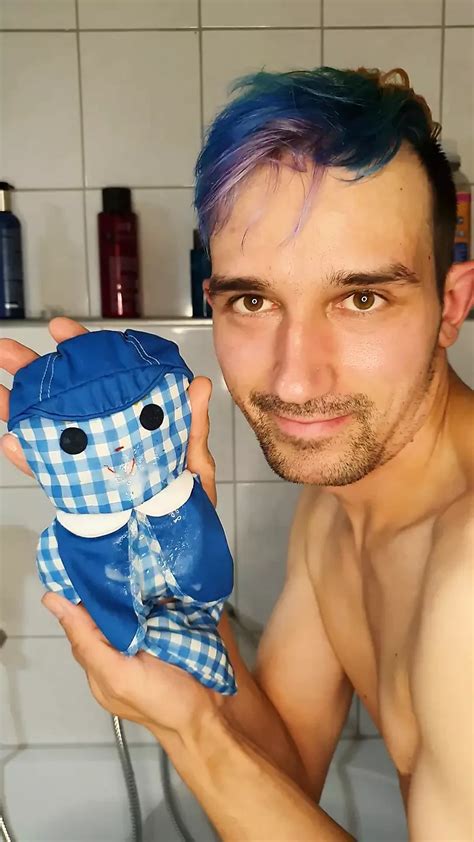 Uncensored Join German Porn Star Stefan Nolte In His Office In Nicosia Cyprus Anal Eating Cum