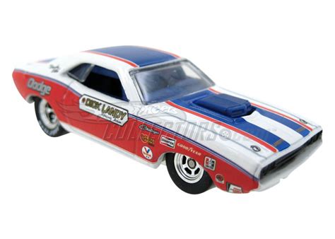 Hot Kengas Group Brasil VINTAGE SÉRIE COLLECTORS 2011 TODOS OS LOTES