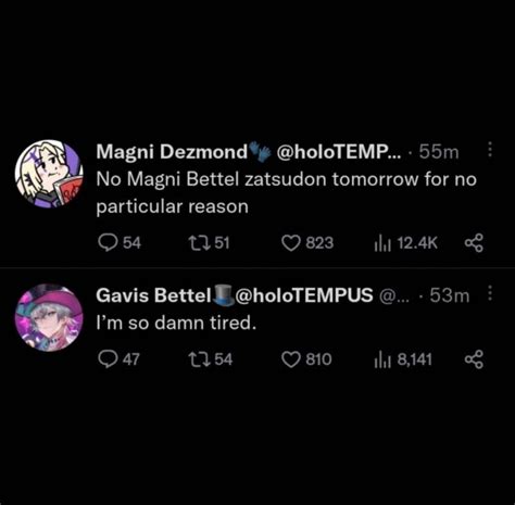 Gay Sex R Okbuddyhololive