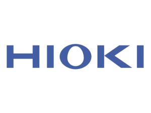 Hioki FT6031 03 Medidor De Resistencia De Tierra Improtek Latam