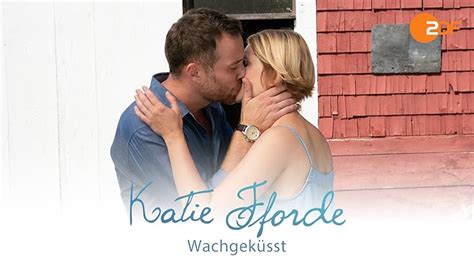 Amazon De Katie Fforde Eine Liebe In New York Ansehen Prime Video