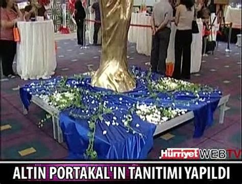 Tanitim Toplantisi Antalya Da Yapildi Dailymotion Video