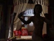 Naked Olivia Cheng In Marco Polo