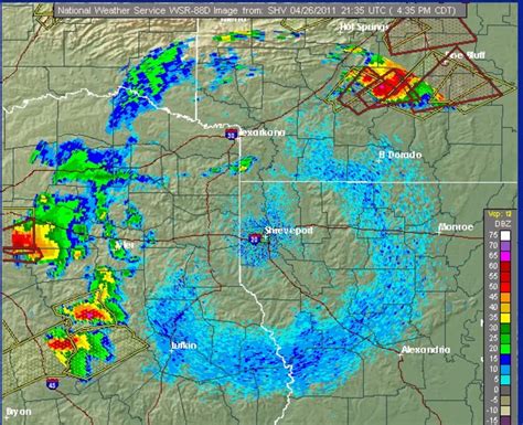 44+ Tweed Heads Weather Radar Loop PNG - Grafton Radar