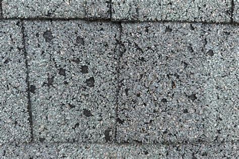 What Is Thermal Blistering And What Causes It The Shingle Master