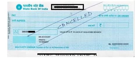 cancelled cheque  bank details medi assist blog news