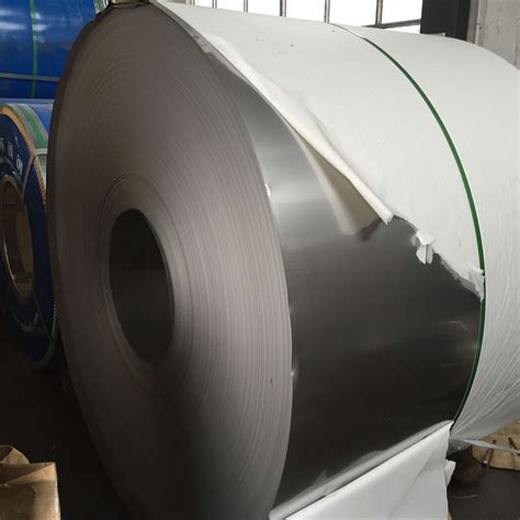 Cold Rolled Hot ASTM Well Seaworthy Package Per Kg 304 Stainless Steel Stainless Steel Coils