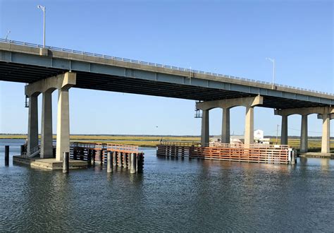 What Is Bridge Pier Type Of Bridge Pier - vrogue.co