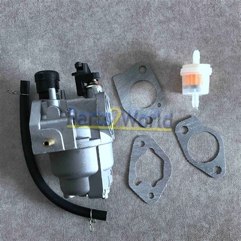 Carburetor Carb For Z R U For Honda Gx R U Ut Be F B