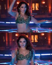 Stree Nude Scenes Aznude