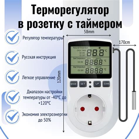 Лучшие умные розетки купить на OZON по низкой цене в Узбекистане, Ташкенте