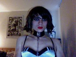 Emma Slut Crossdresser Tranny Whore Pics Porn Pictures Xxx Photos Sex Images