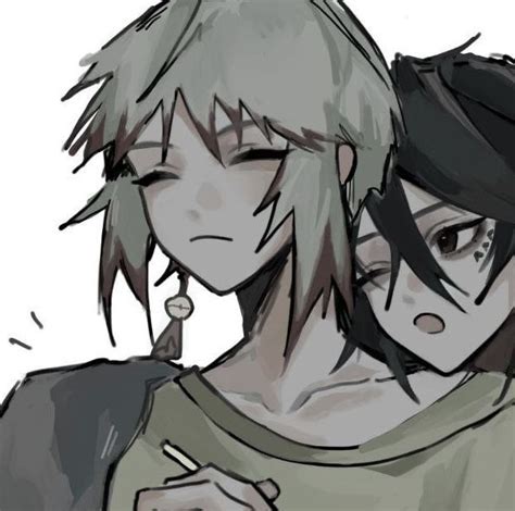 Discover Gay Profiles And Matching Profile Pictures Ideas Profile Picture Cute Profile