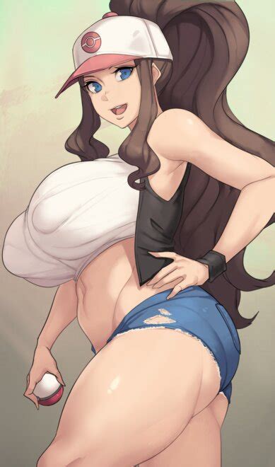 Metal Owl Hentai Artist Pat Zz C Porn Pic