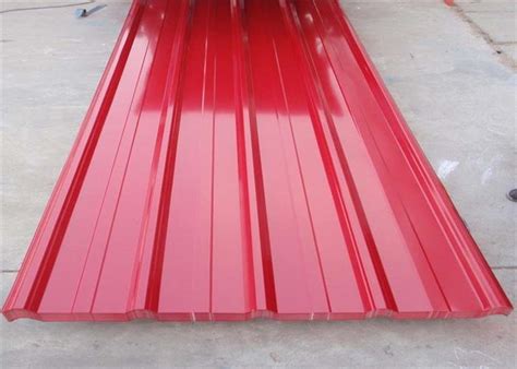 3003 H14 ALUMINUM ROOFING SHEET Buy Corrugated Aluminum Sheet