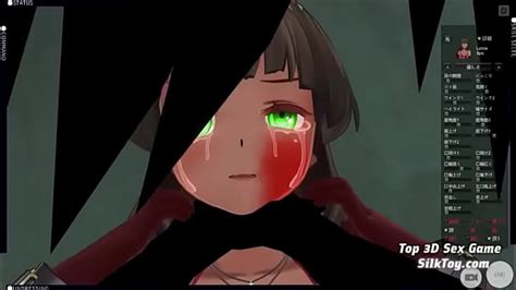 3d Hardcore Sex Teen Xxx Mobile Porno Videos Movies IPornTV Net