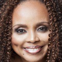 Debbi Morgan Nude OnlyFans Leaks Fappening FappeningBook