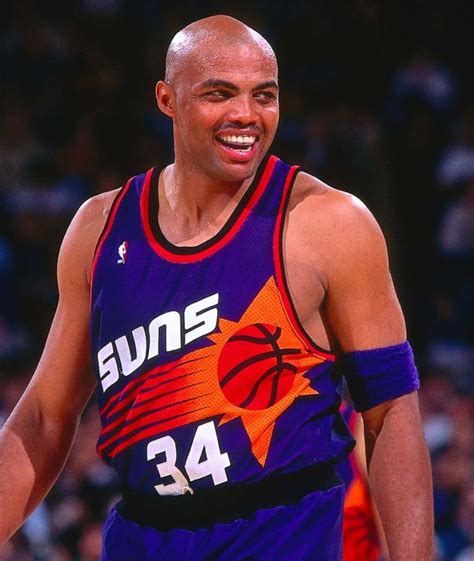 Leak New Phoenix Suns Uniforms For 2022 23 Shows Return Of Shooting