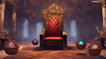 Sexy Easter Egg Hunt Xvideos