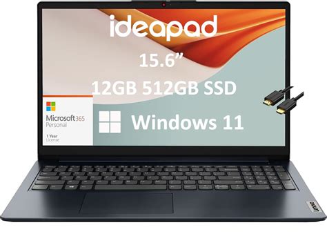 Lenovo Ideapad N Intel Uhd Jasper Lake Eu Full