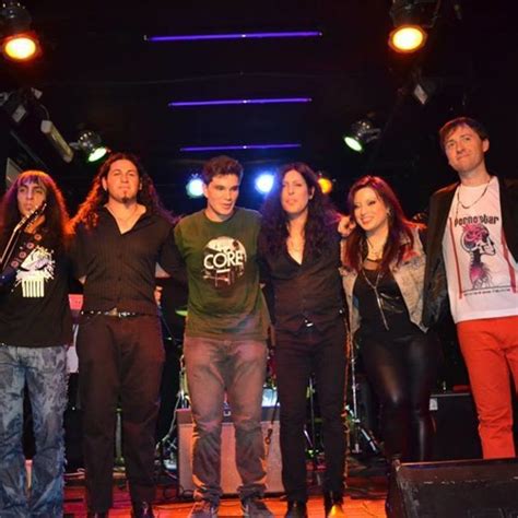 Bareback Black Latin Gay Pornhub Dmgagas