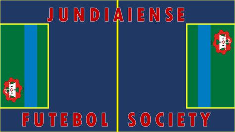 Jundiaiense De Futebol Society Prog E Monstros Seguem Sem Vencer