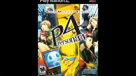 Top 30 Playstation 2ps2 Rpg Games All Time 100 Objective Awesome