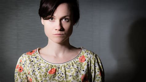 150 Examples of Strong Attributes - Simplicable 