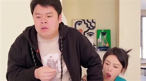 女儿实力坑爹，却老爸被反将一军！网友：姜还是老的辣啊 腾讯视频